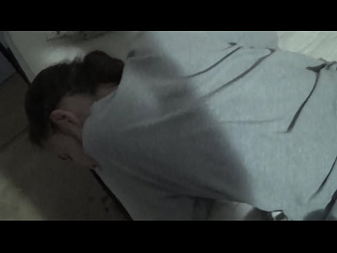 ❤️ Fucked a sweetheart ໃນຂະນະທີ່ນາງນອນ sd ວິດີໂອຮ່ວມເພດ ຢູ່ພວກເຮົາ