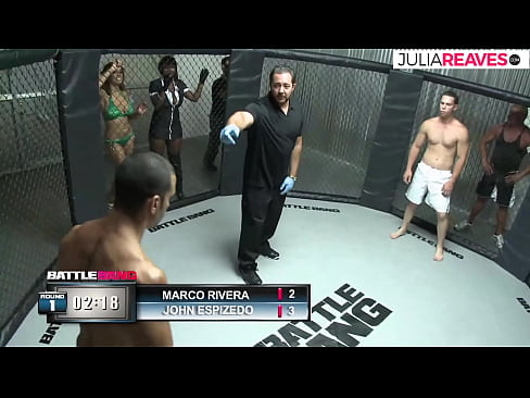 ❤️ Ultimate Fighter fucks ຍິງຕົວເລກທັນທີຫຼັງຈາກການຕໍ່ສູ້ຢູ່ໃນວົງການ ວິດີໂອຮ່ວມເພດ ຢູ່ພວກເຮົາ