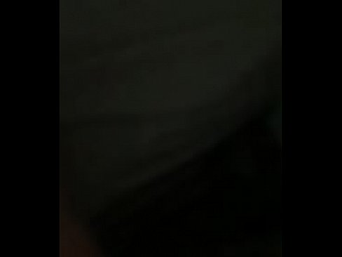 ❤️ ໂຮງຫມໍພະຍາບານຮ້ອນ bitch ເປັນມະເຮັງ ວິດີໂອຮ່ວມເພດ ຢູ່ພວກເຮົາ
