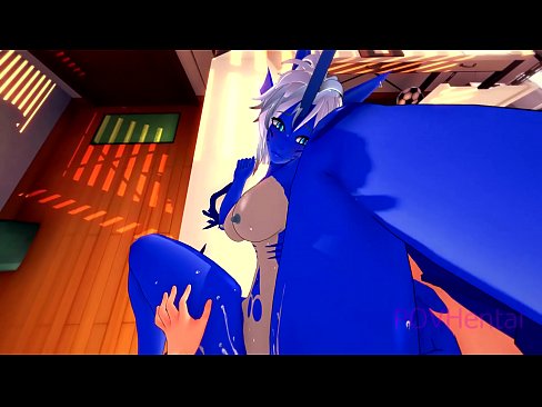 ❤️ Monster ເດັກຍິງ Demon ປາ ວິດີໂອຮ່ວມເພດ ຢູ່ພວກເຮົາ