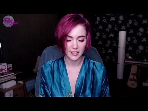 ❤️ ຄໍາແນະນໍາກ່ຽວກັບການ jerk off ຈາກເດັກຍິງລັດເຊຍໃນພາສາອັງກິດ ວິດີໂອຮ່ວມເພດ ຢູ່ພວກເຮົາ