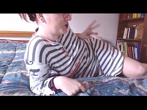 ❤️ ເອົາ cock ສີດໍາໃຫຍ່ນີ້ຢູ່ໃນປາກຂອງເຈົ້າສໍາລອງພຽງເລັກນ້ອຍ ວິດີໂອຮ່ວມເພດ ຢູ່ພວກເຮົາ