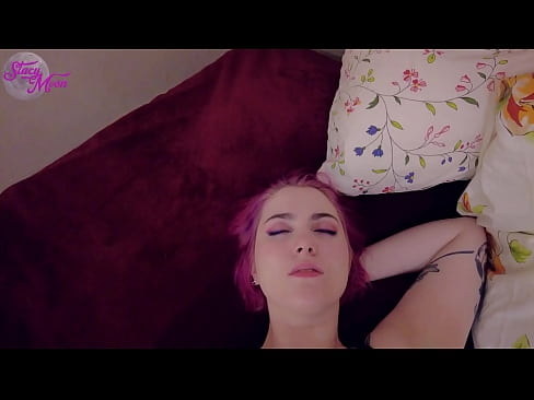 ❤️ ເພື່ອນຮ່ວມຫ້ອງຮຽນ Slutty ຂໍໃຫ້ຂ້າມ OBG ກັບນາງ, ດັ່ງນັ້ນພວກເຮົາ fucked ໂດຍບໍ່ມີການຖົງຢາງອະນາໄມ ວິດີໂອຮ່ວມເພດ ຢູ່ພວກເຮົາ