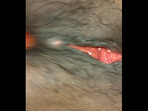 ❤️ Spread My Fat Pussy Make It Squirt ວິດີໂອຮ່ວມເພດ ຢູ່ພວກເຮົາ
