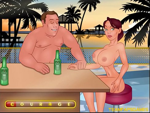 ❤️ Crawling ປິ່ນປົວເດັກນ້ອຍຢູ່ bdsm resort 2 ວິດີໂອຮ່ວມເພດ ຢູ່ພວກເຮົາ