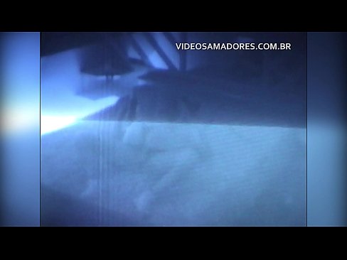 ❤️ ຜົວ films ພັນລະຍາ fucking ເພື່ອນບ້ານແລະພົບວ່າລາວເປັນ cuckold ວິດີໂອຮ່ວມເພດ ຢູ່ພວກເຮົາ